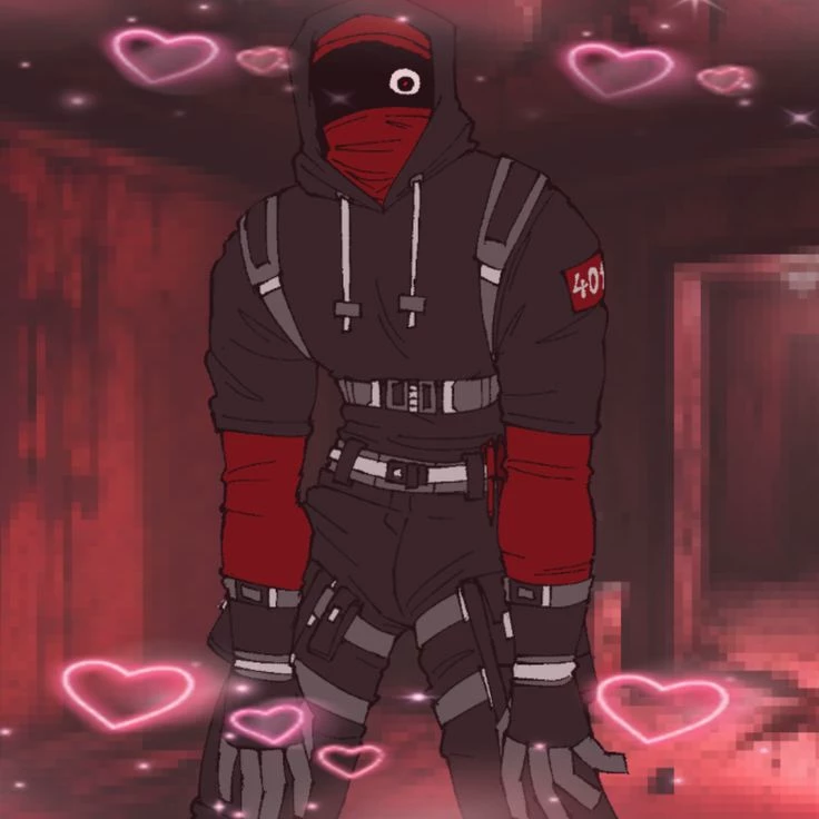 Nauseaxe_404 thumbnail