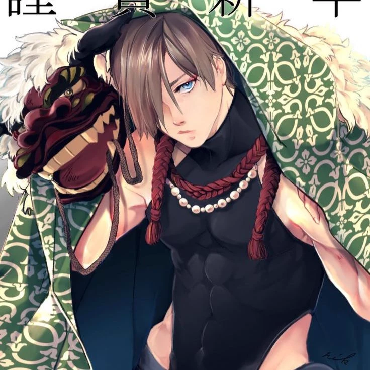 Leon Kennedy thumbnail