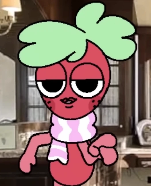 Sprout (Tamers123) thumbnail