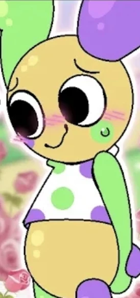 Looey (Tamers123)+ thumbnail