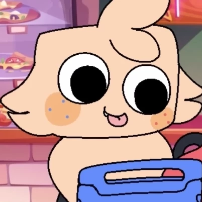 Goob (Tamers123) thumbnail