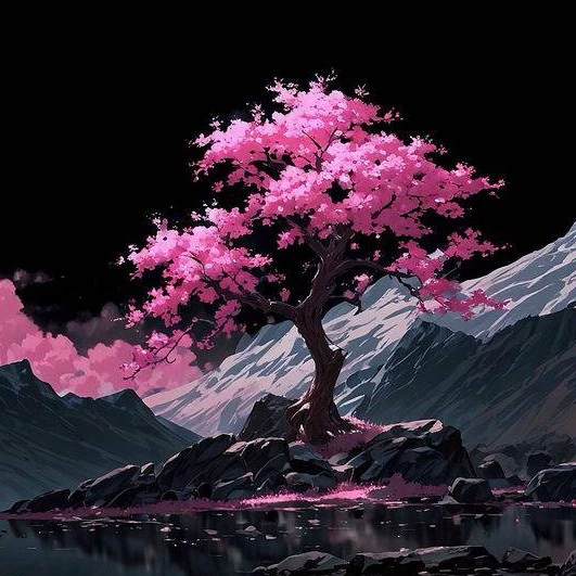 𝒅𝒖𝒄𝒌