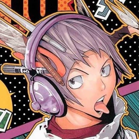 Eiji Niizuma thumbnail