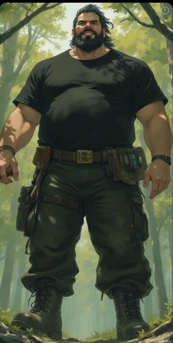 Stefano Moncalvo thumbnail