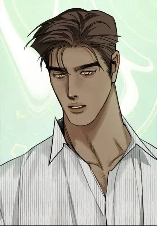 Kang Gil-tae \| BL thumbnail