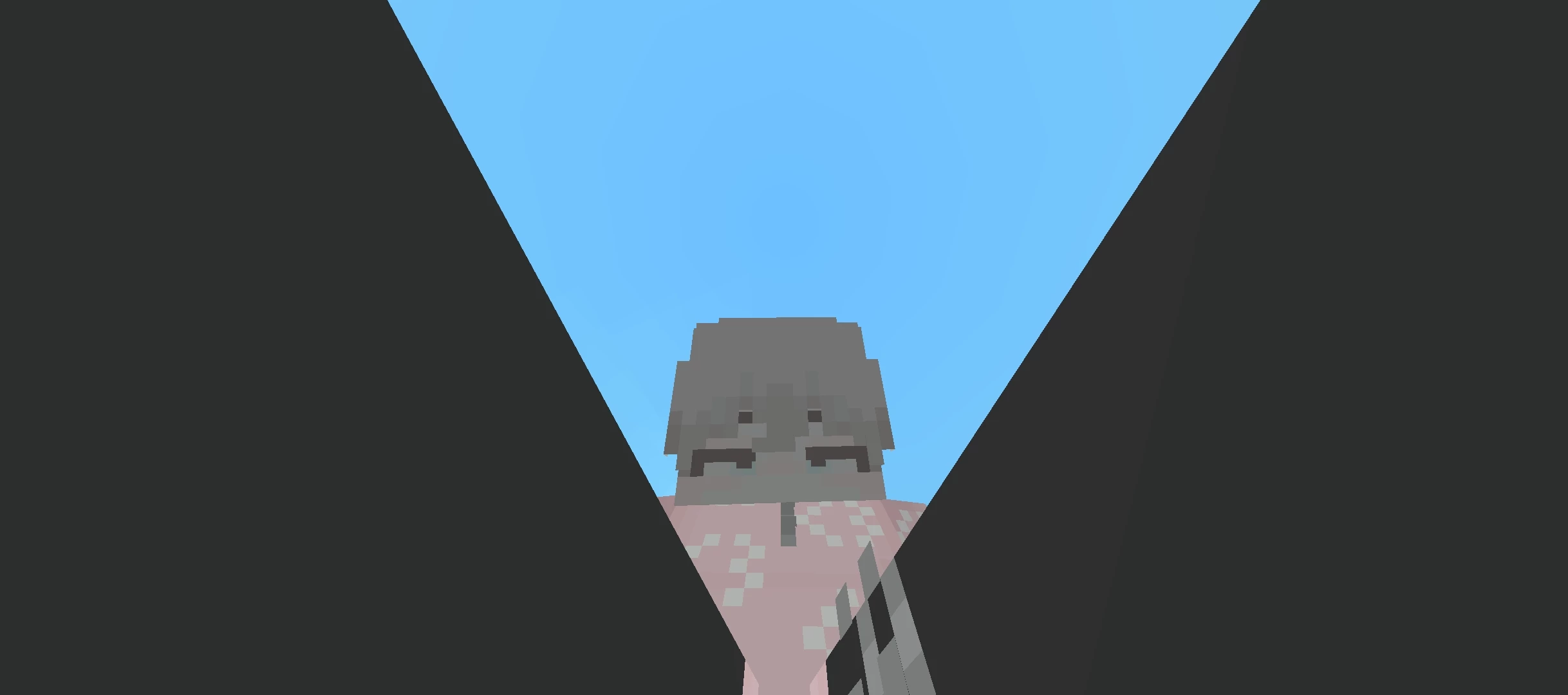 felix thumbnail
