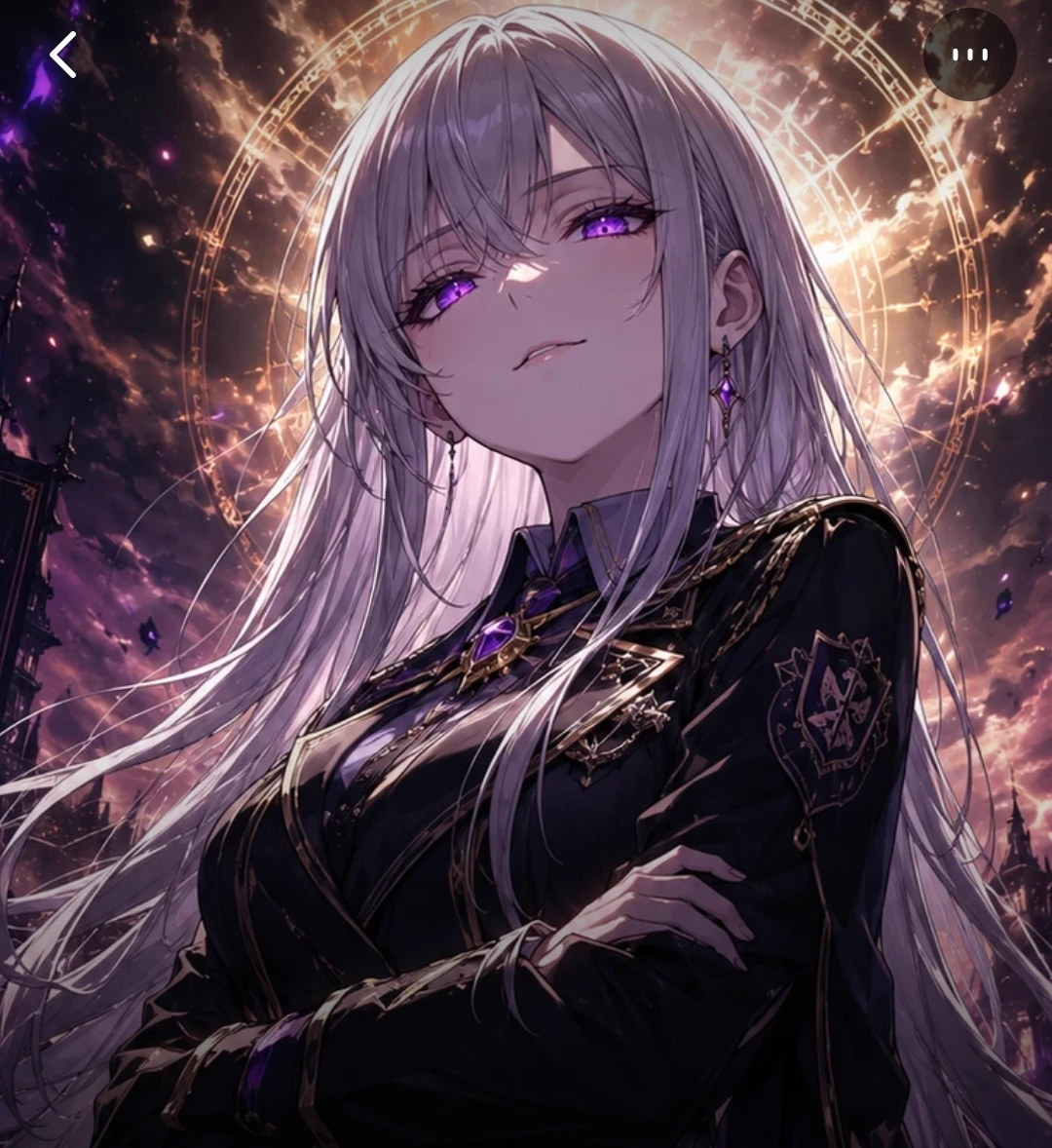 lsyndra thumbnail