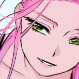 มูน