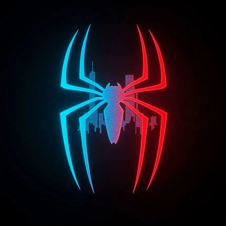 Spider-Man thumbnail