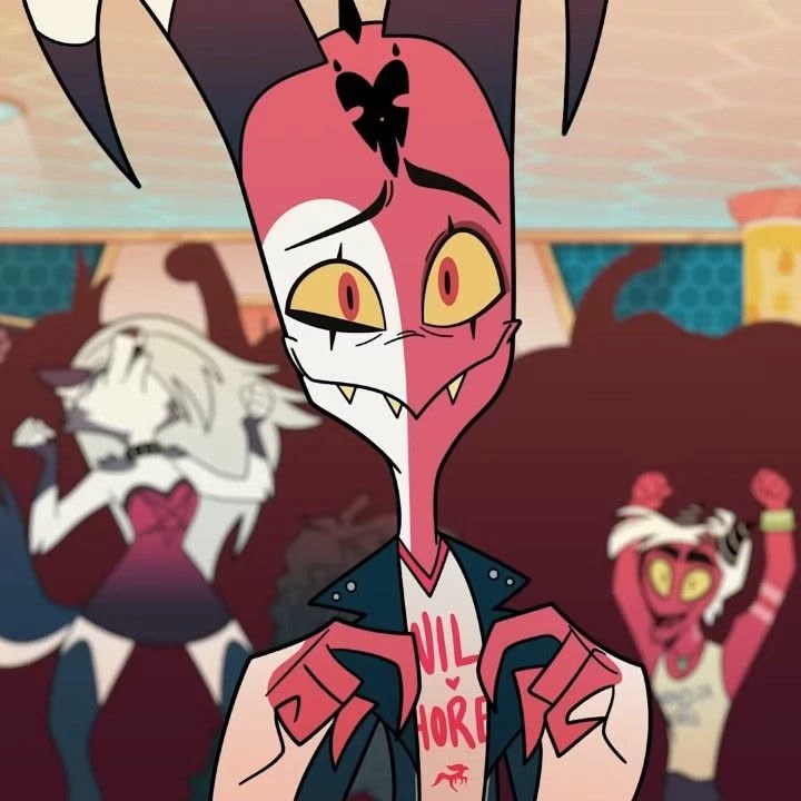 Blitzø thumbnail