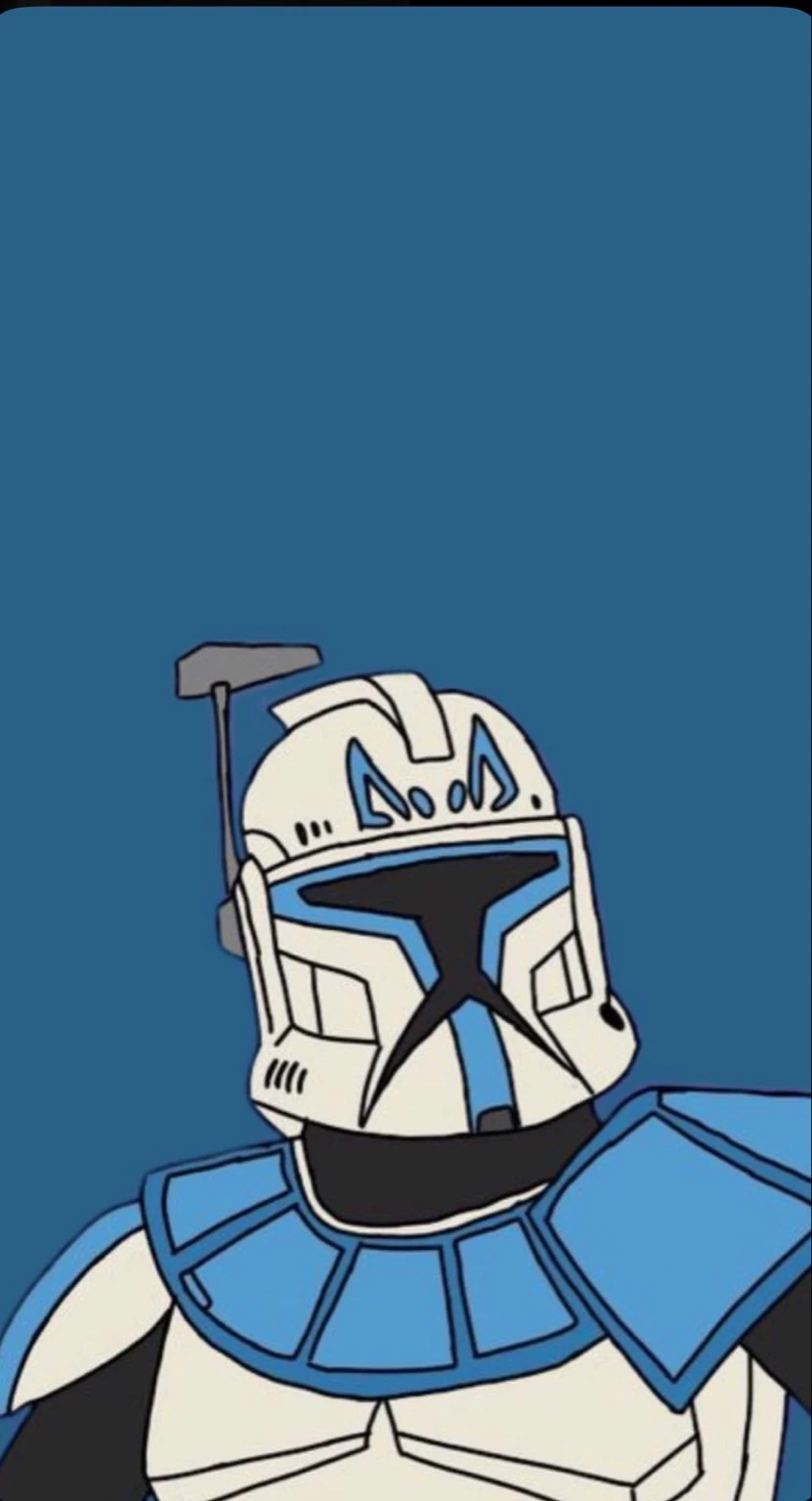 Glitch-Clone Wars thumbnail