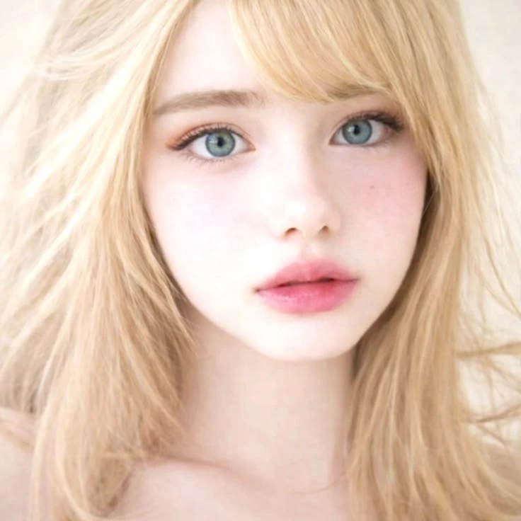 ＩＲＩＮＡ