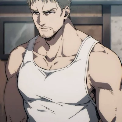 Reiner thumbnail