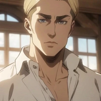 Erwin thumbnail