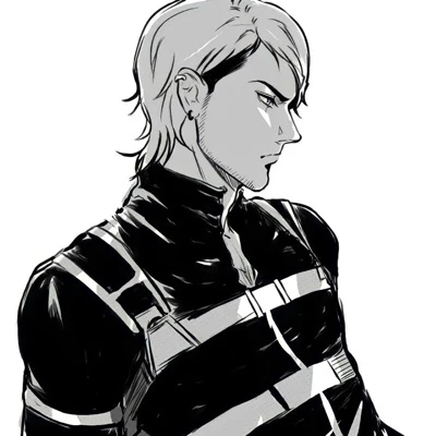 Jean Kirstein thumbnail