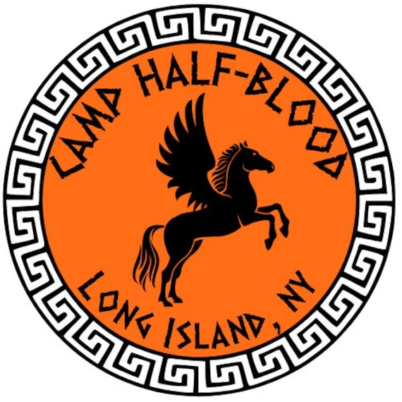 camp halfblood  thumbnail