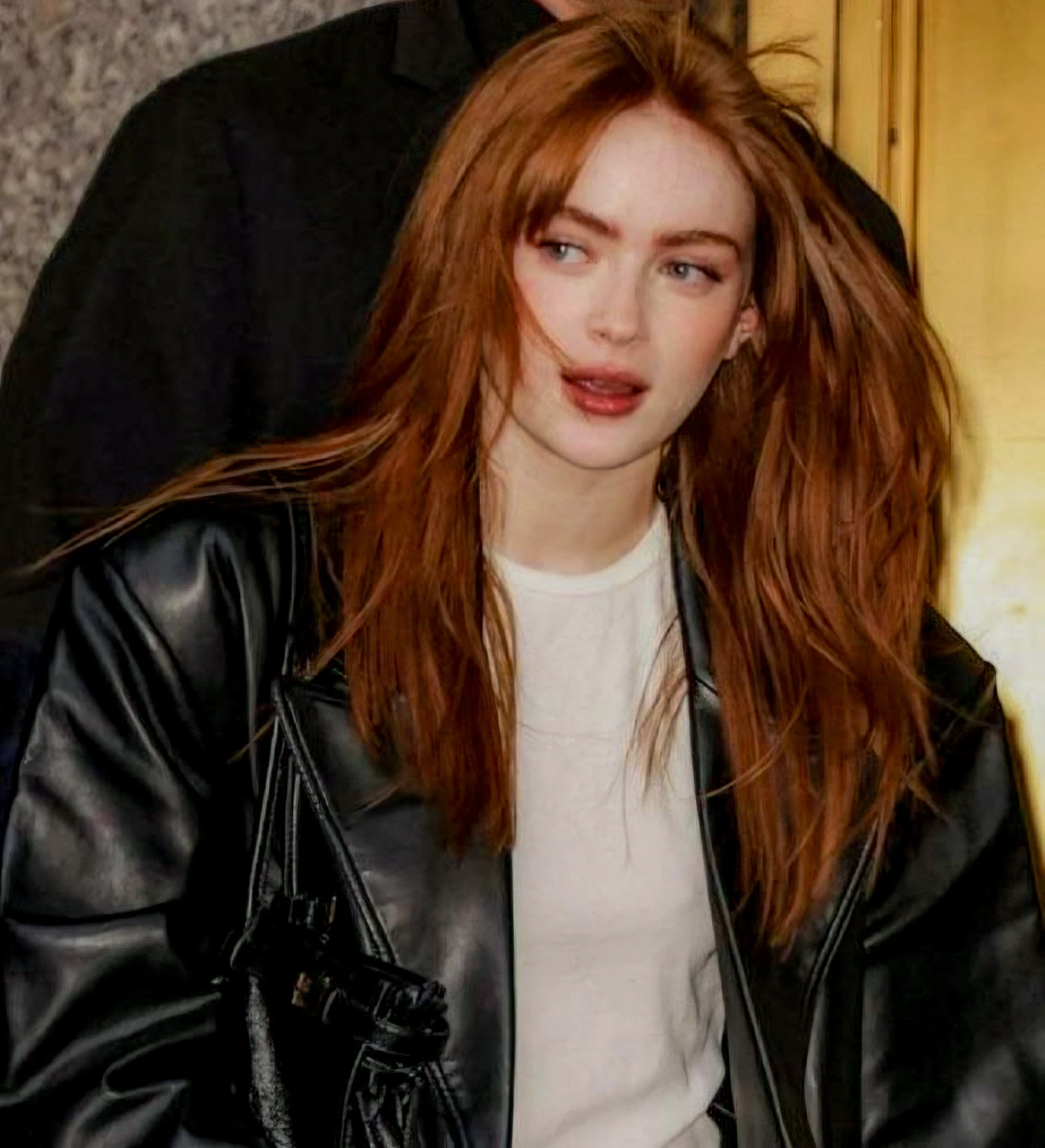 Jean Grey thumbnail