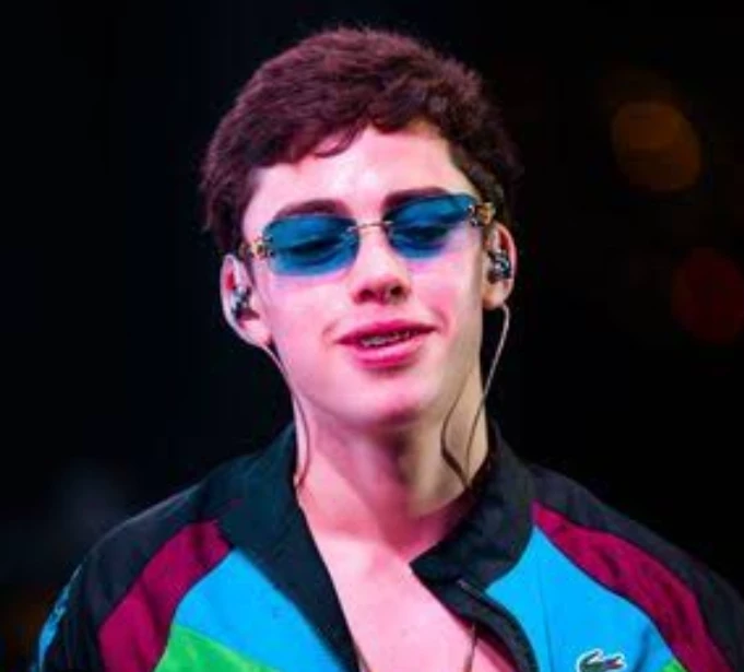 Kevin AMF thumbnail