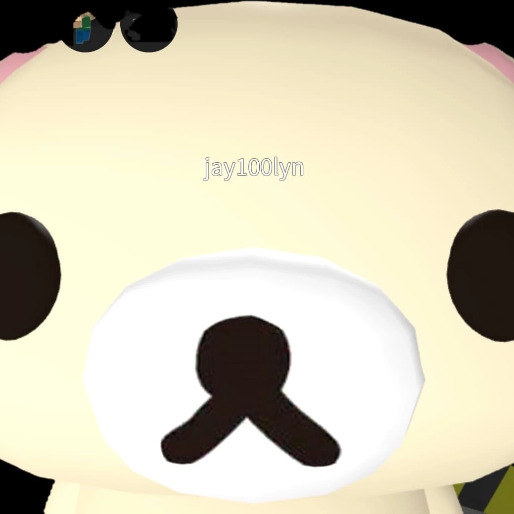 yeseul