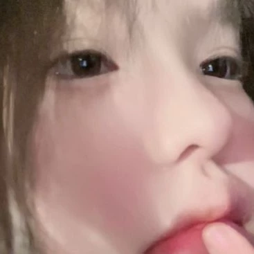 anda