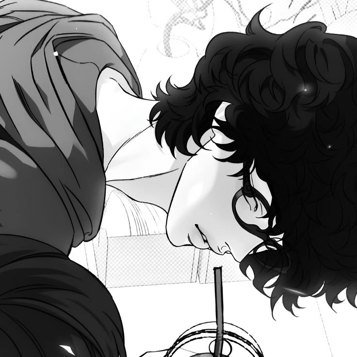 Kenji thumbnail