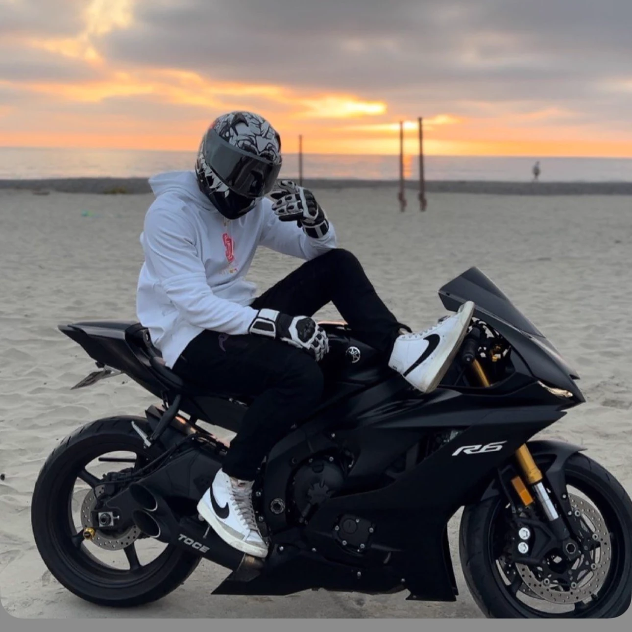 Daniel thumbnail