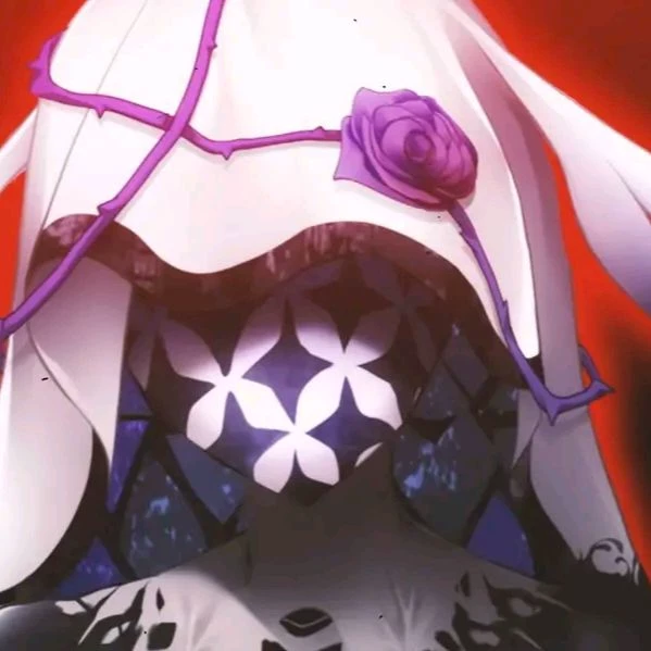 Athena thumbnail