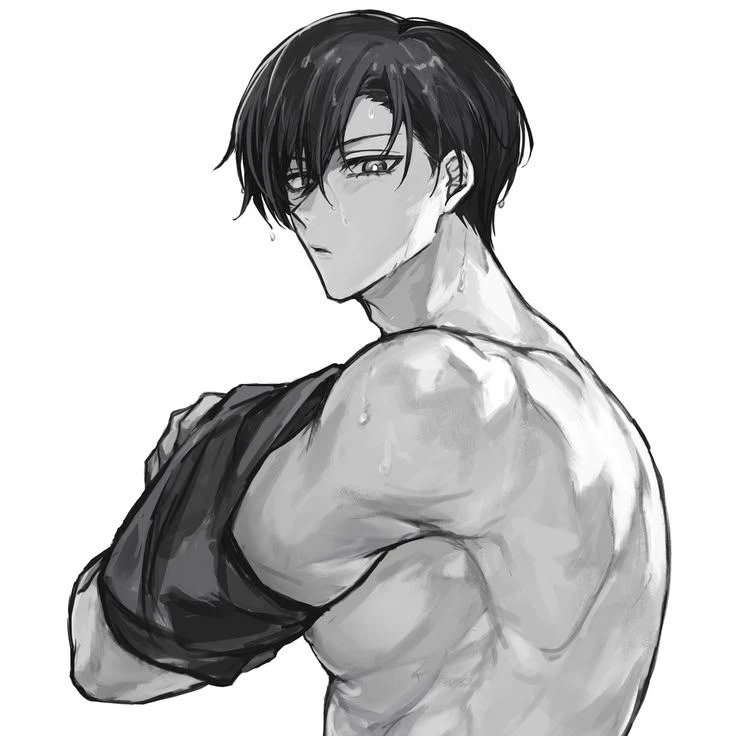 Rin Itoshi thumbnail