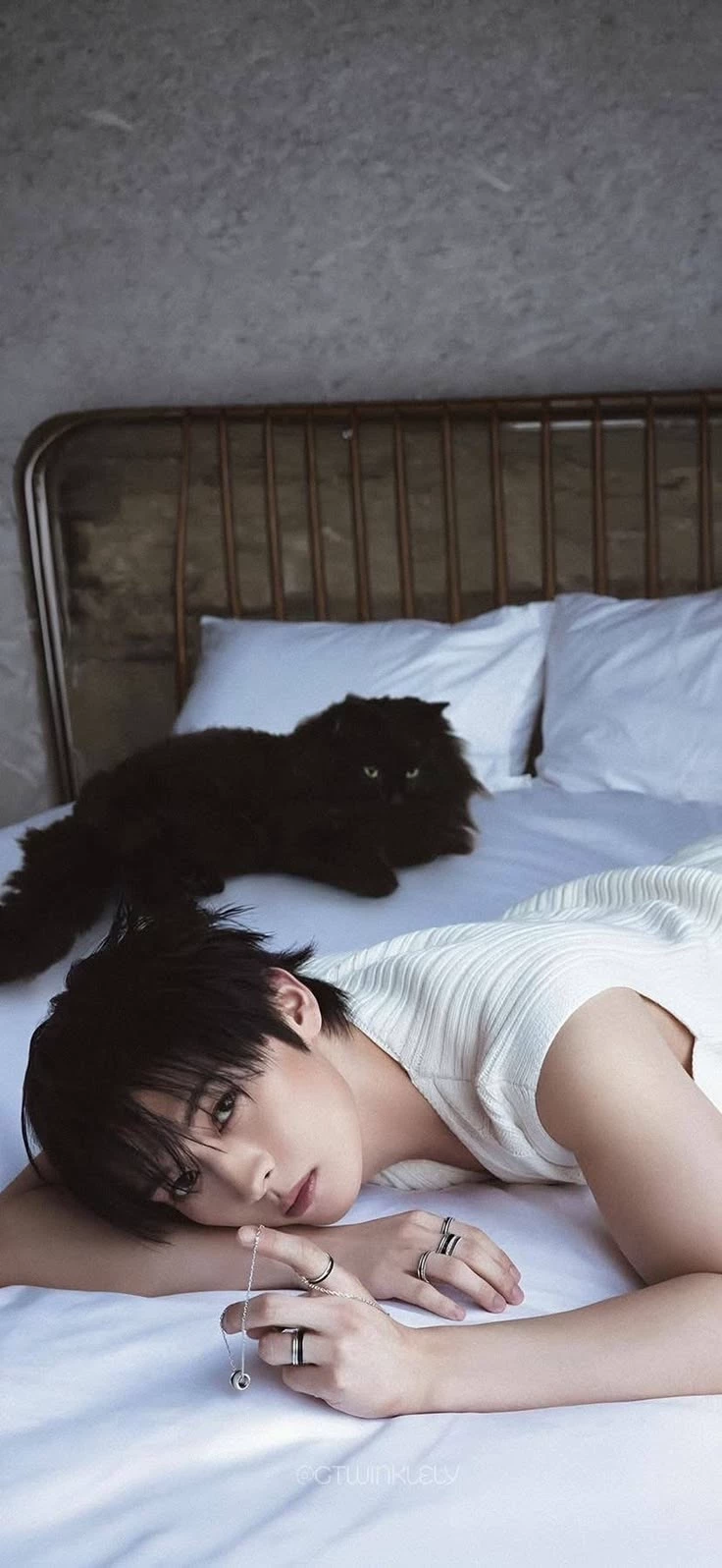 Lee Minho thumbnail