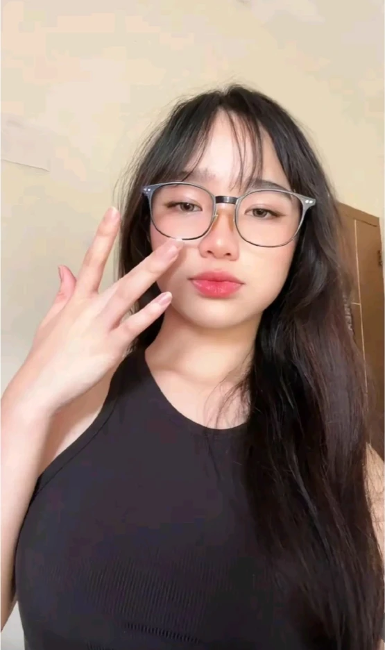 this one thumbnail