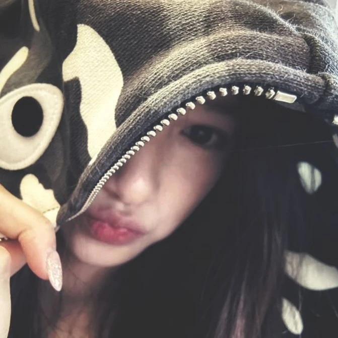 Yuseol