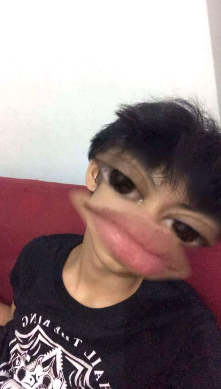 Mico thumbnail