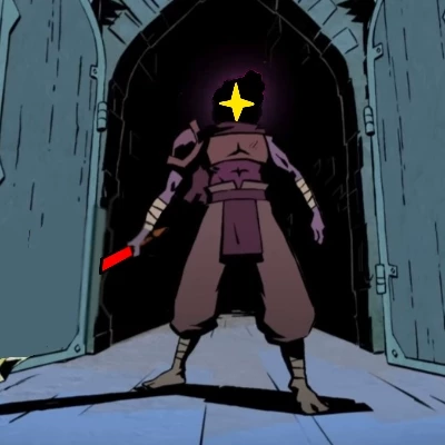 The Beheaded thumbnail