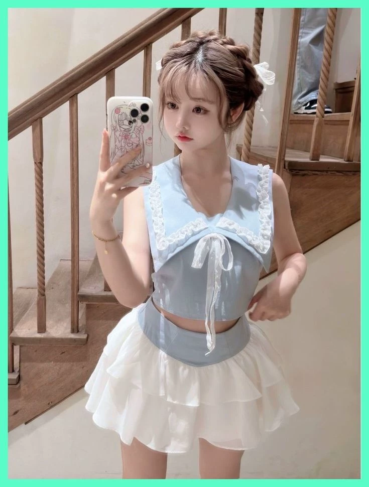 Aluna Adinata thumbnail