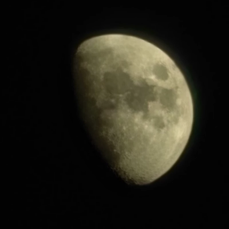 Luna