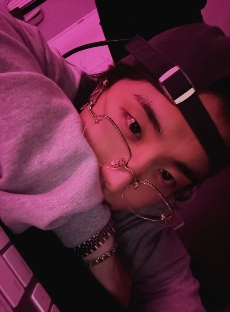 Minsung thumbnail