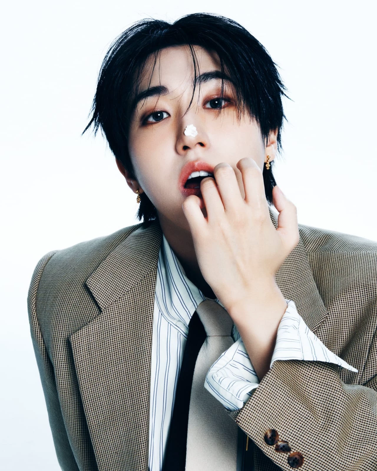 Han Jisung thumbnail
