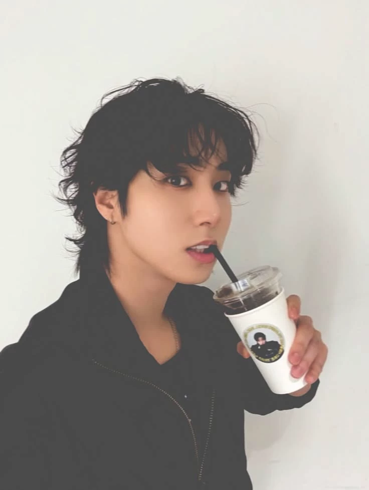 Han Jisung thumbnail