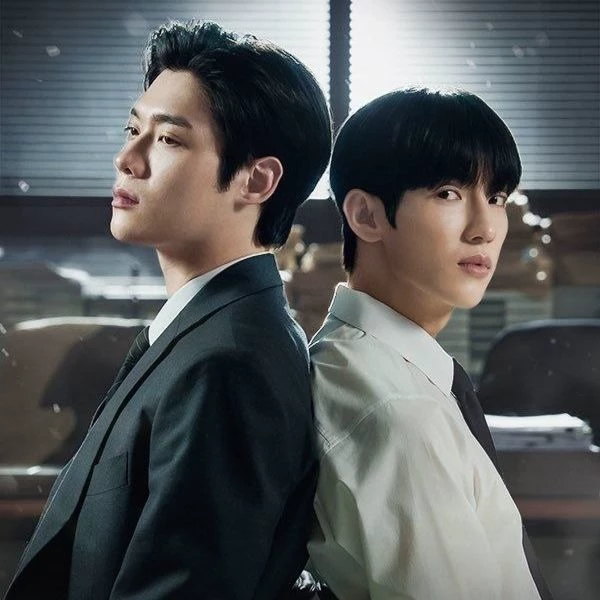 Prosecutor's proposal thumbnail