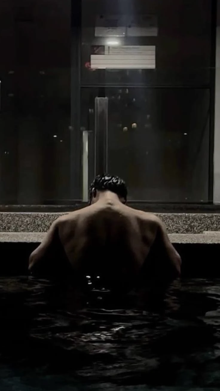 Dominic Salvatore thumbnail