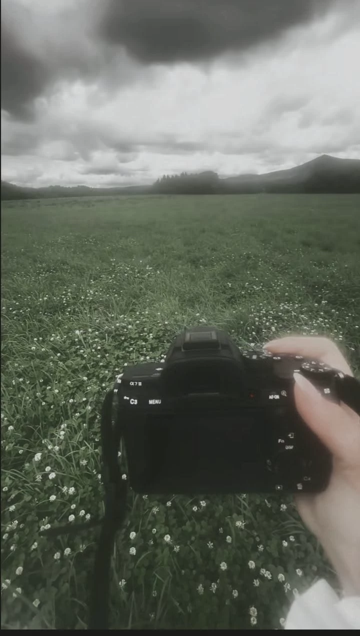 Create your story thumbnail