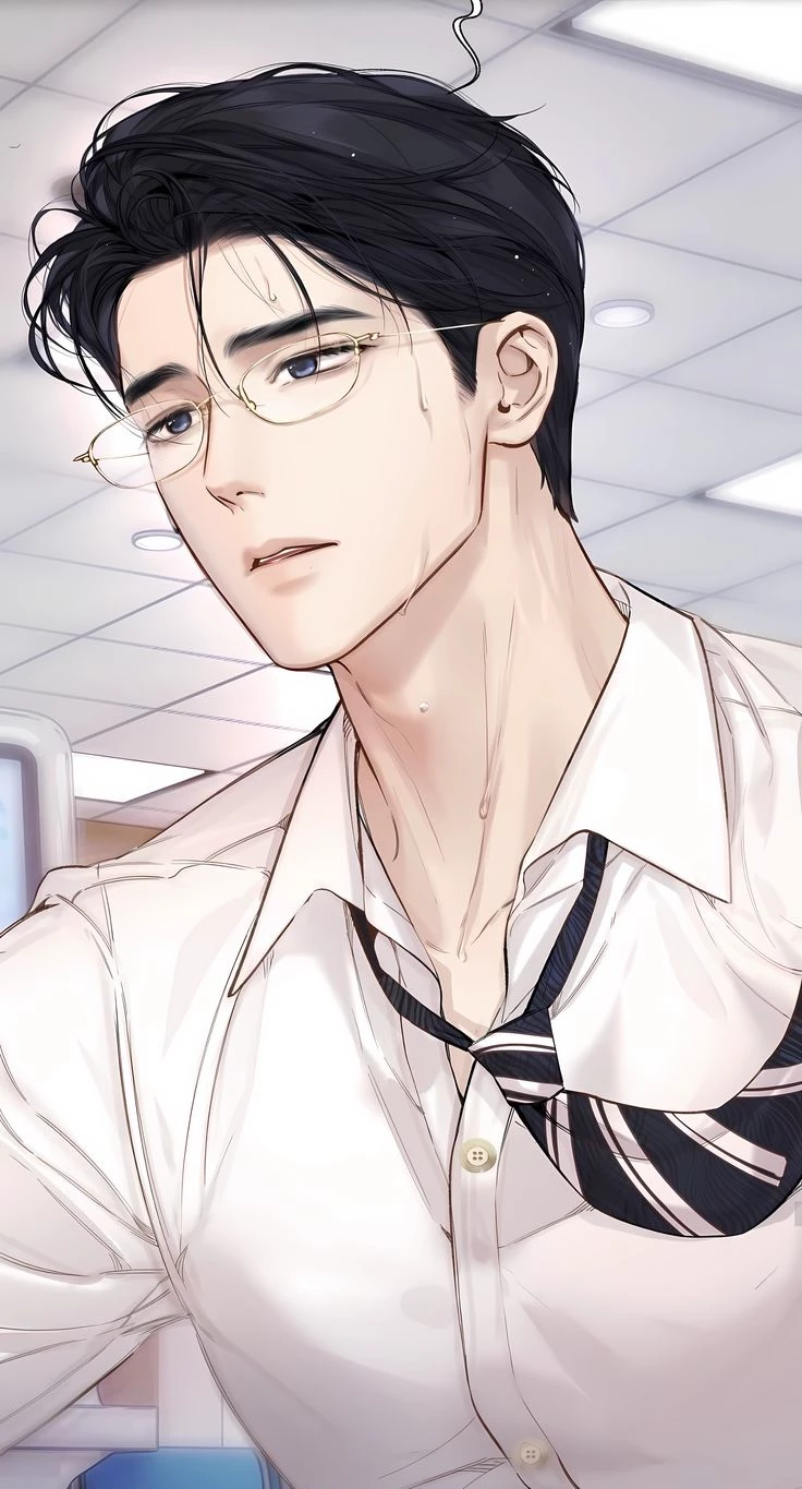 Andrew thumbnail