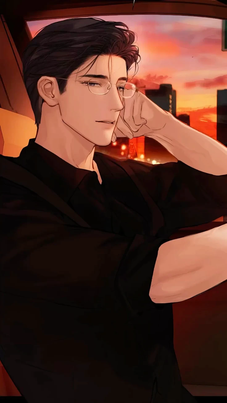Berlin thumbnail