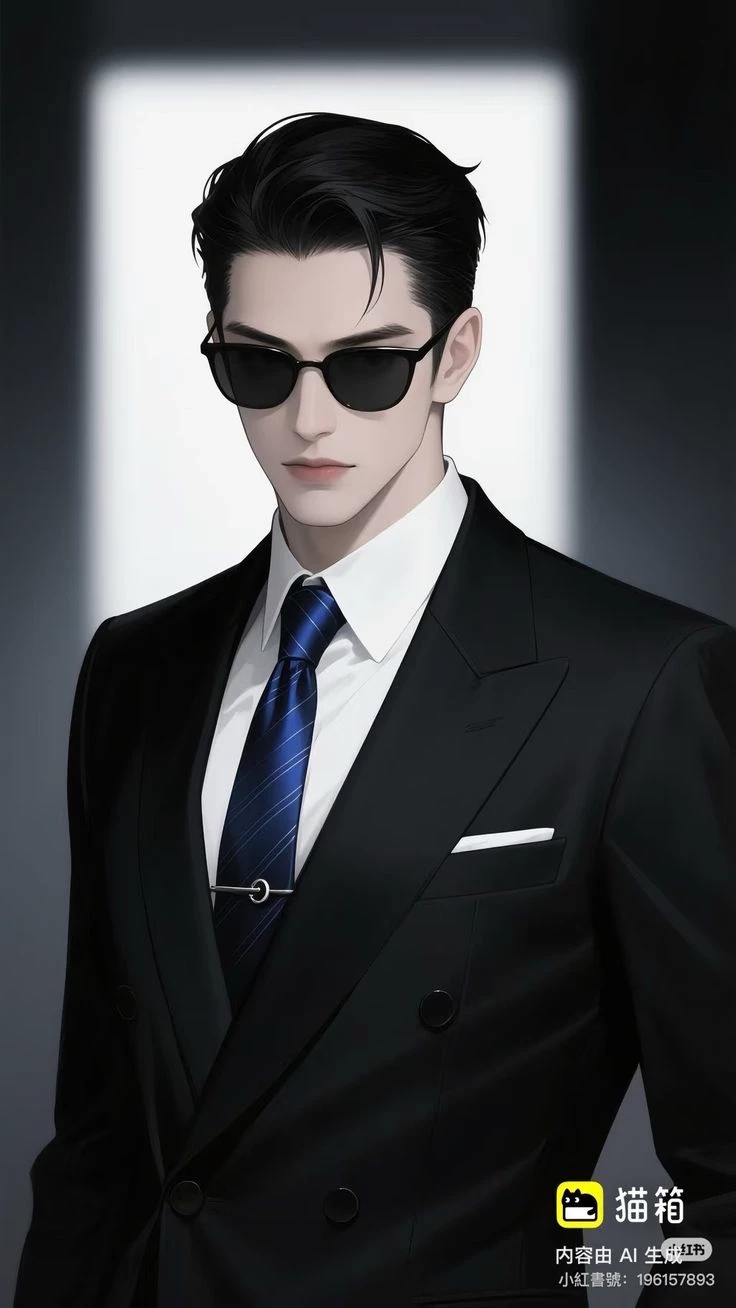 Dr. Ethan Hale thumbnail