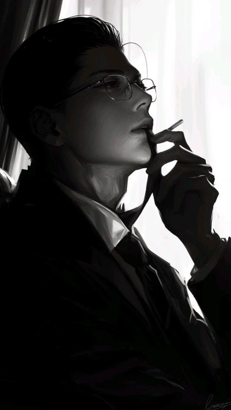 Giovanni thumbnail