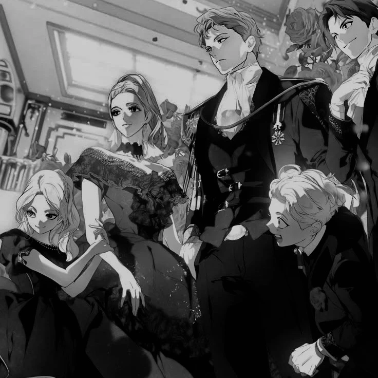 Family thumbnail