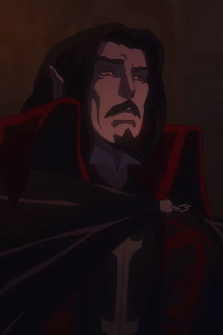 Vlad Dracula Tepes thumbnail