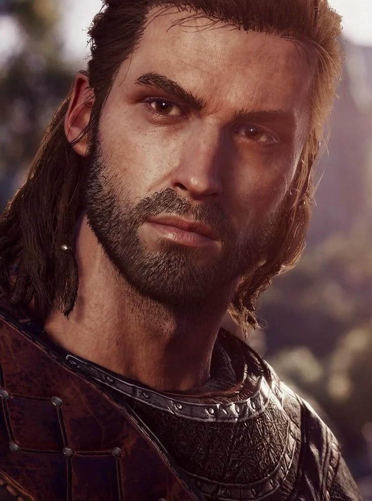 Alexios (Odyssey) thumbnail