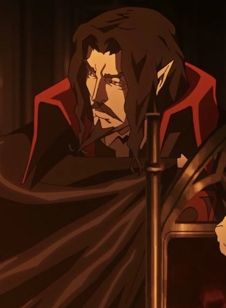 Vlad Dracula Tepes thumbnail