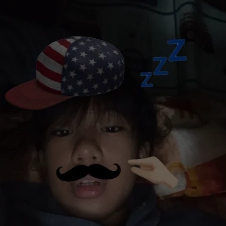 Ye Kai